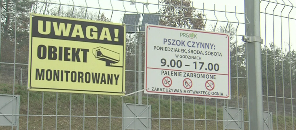 PRGOK musi zwrócić pieniądze gminom Wyrzysk i Okonek 