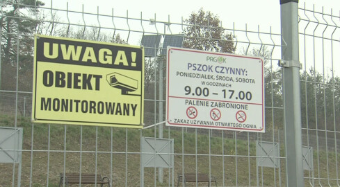 PRGOK musi zwrócić pieniądze gminom Wyrzysk i Okonek  - grafika