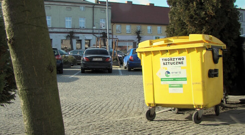 Szykuje się kolejna podwyżka opłat za wywóz śmieci?  - grafika