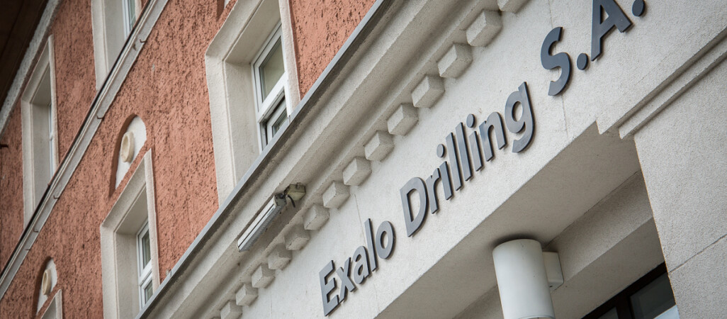 Exalo Drilling po kontroli NIK. Liczne nieprawidłowości i strata 21,5 mln zł 