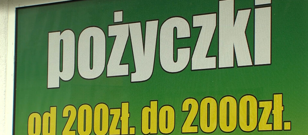 Czy zastrzegliście już swój PESEL? 