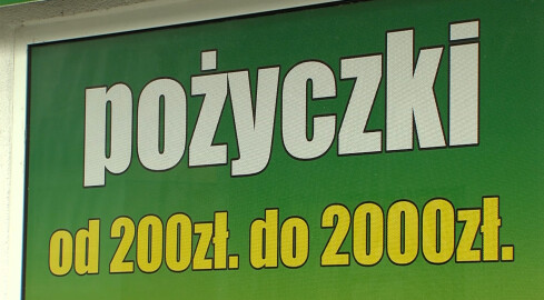 Czy zastrzegliście już swój PESEL?  - grafika