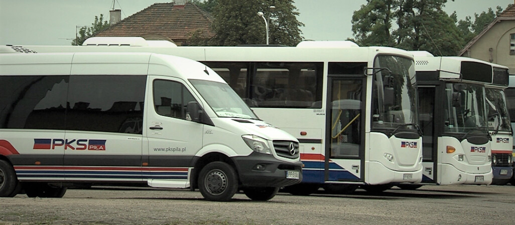 Jak i gdzie można skontrolować autobus przewożący dzieci