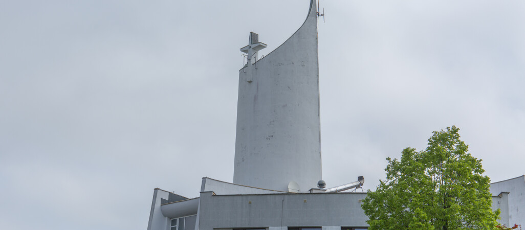 Msza za leśników i myśliwych w Pile. Już w niedzielę 