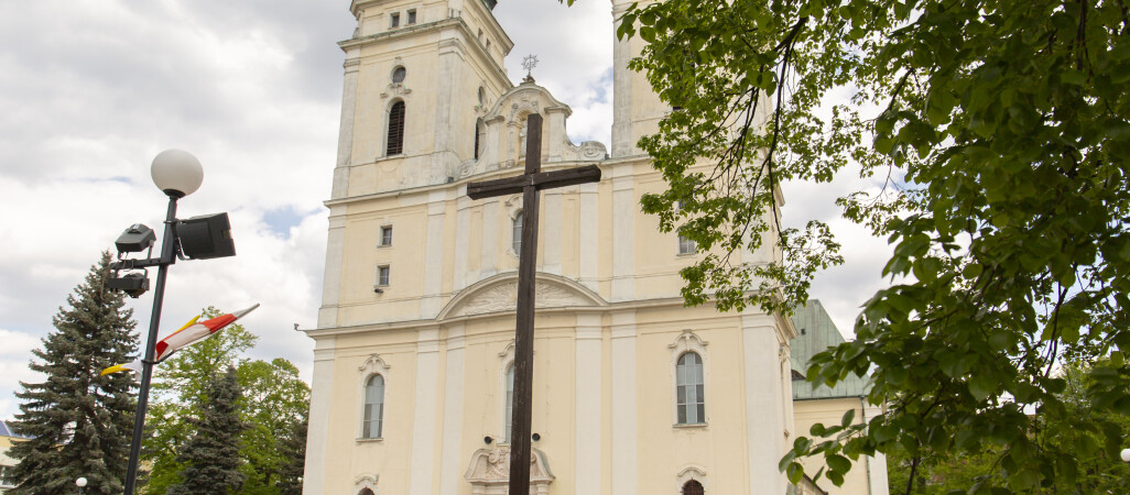 Stanowisko Episkopatu w sprawie uczestnictwa w mszach świętych