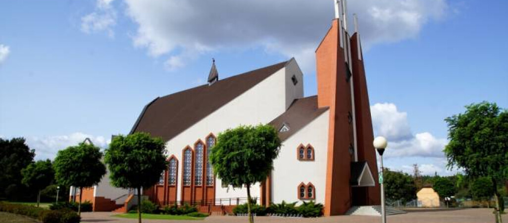 Kolejny ksiądz zakażony koronawirusem. Sanepid szuka wiernych 