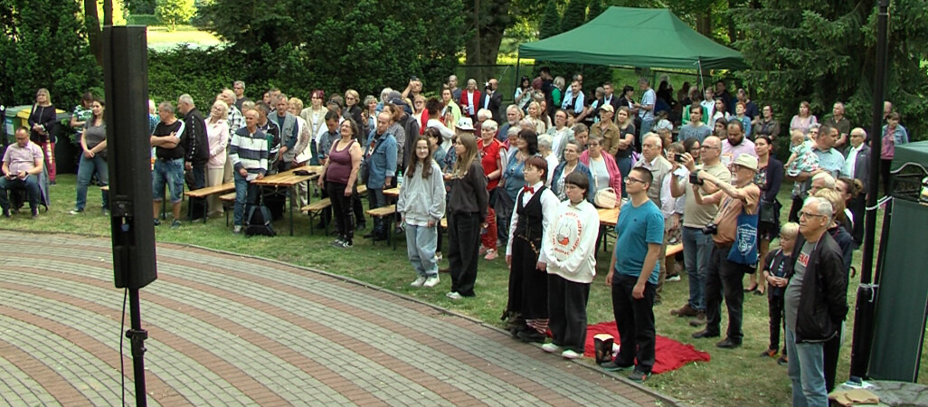 Noc Muzeów za nami. Się działo