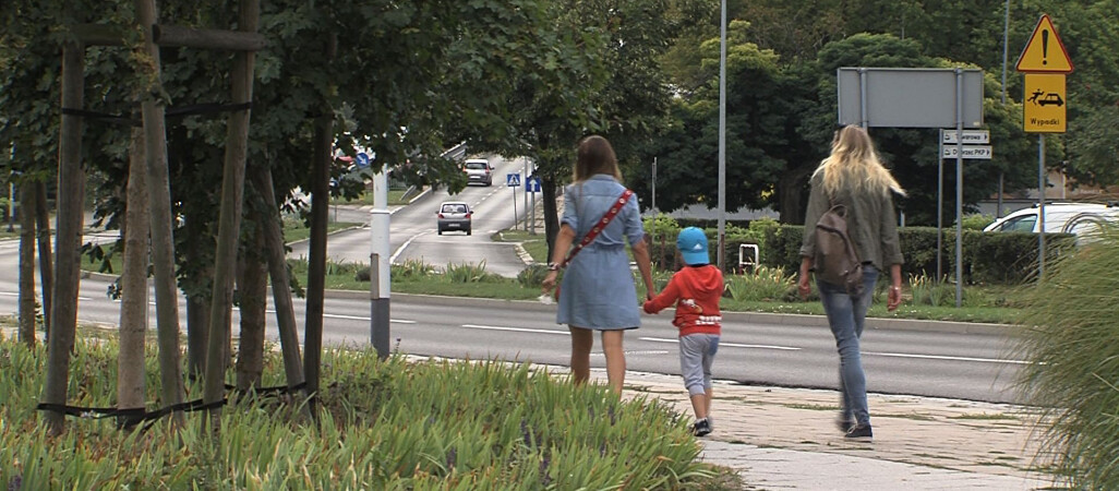 2,6 ml zł na wypłaty 500+ na pierwsze dziecko przeznaczy w sierpniu pilski MOPS