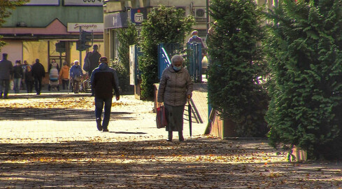 Pogotowie psychologiczne na telefon. Już działa  - grafika