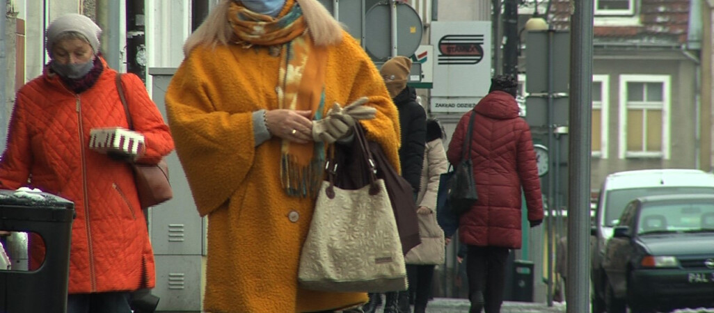 Wkrótce Narodowy Spis Powszechny. Jest obowiązkowy 