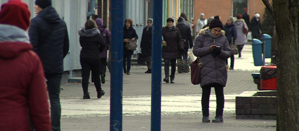 Nadciąga nowa fala zachorowań na grypę