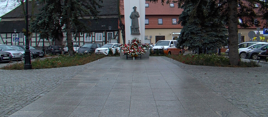 Spór o remont pl. Wolności. Sprawa trafi do sądu? 