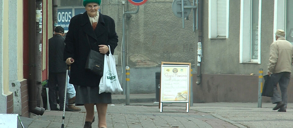 W Chodzieży podatek od nieruchomości w górę 