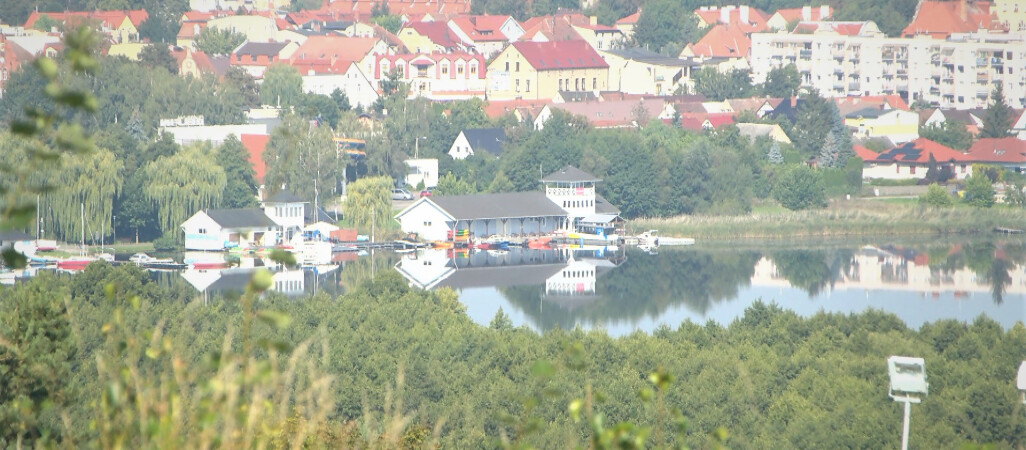 Nowe-stare władze w Chodzieży i gminach powiatu