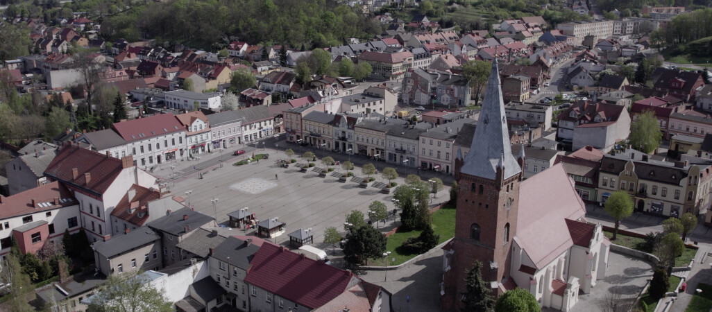 Trwa nabór wniosków do budżetu obywatelskiego