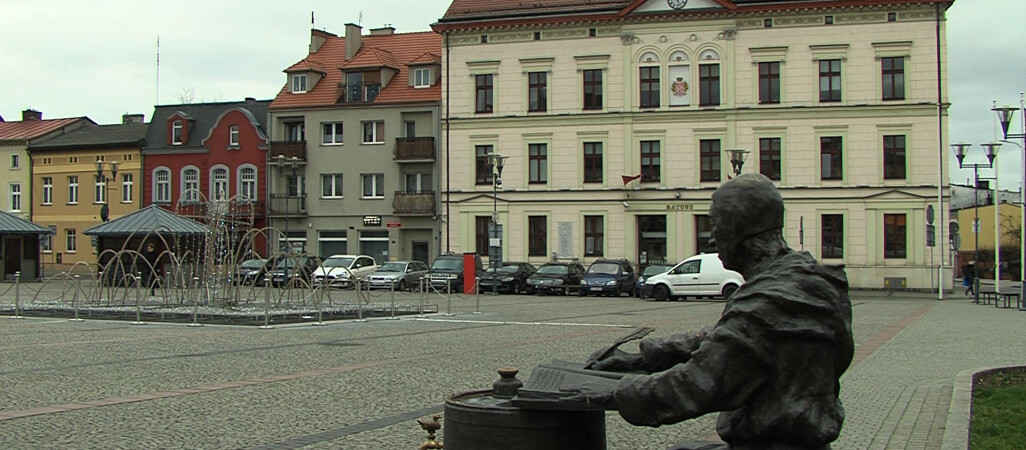 Czarnków i powiat chodzieski najbogatszymi samorządami w naszym regionie