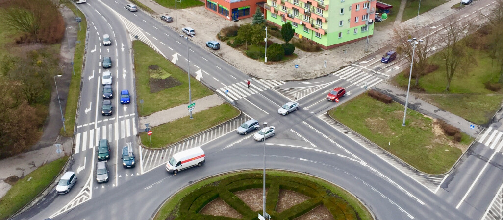 Ruszy remont mostu na Gwdzie. Będą utrudnienia dla kierowców 