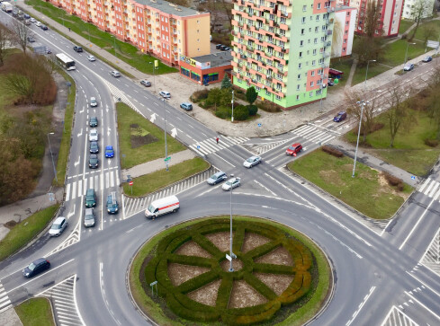 Tysiące wniosków od przedsiębiorców o pożyczki w ramach tarczy an - grafika