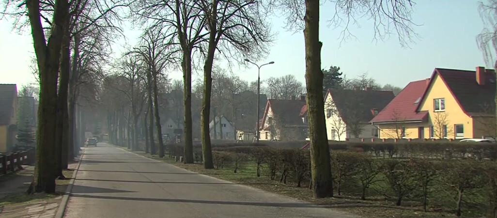 Smog nad Dołkami? Są osiedla, gdzie jakość powietrza jest cały czas zła 