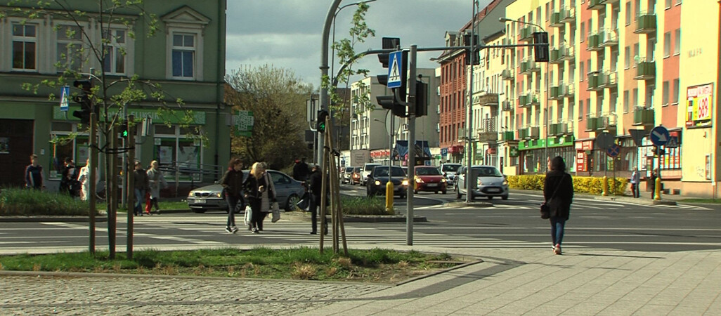 Mieszkania dla tysiąca rodzin? Miasto zmienia plany zagospodarowania 