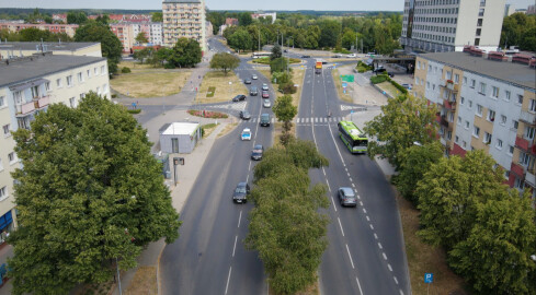 Dzień bez samochodu. Koleją za darmo  - grafika