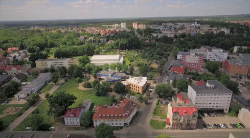 Polski Ład. Nasze samorządy liczą straty  - grafika