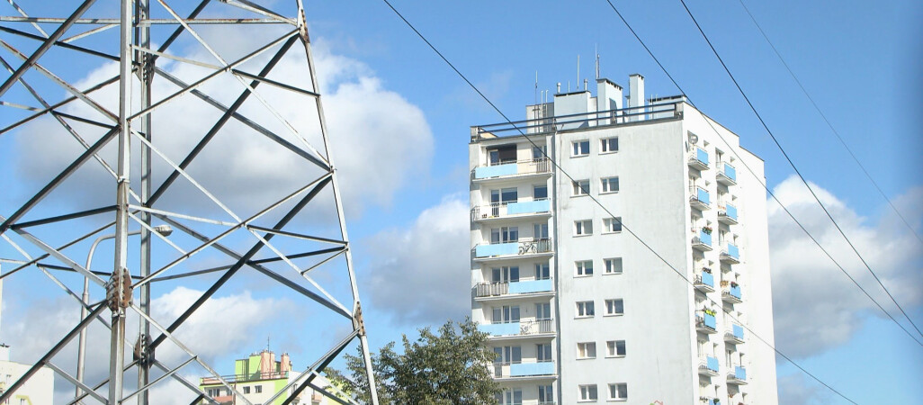 W październiku czeka nas kolejna w tym roku podwyżka cen gazu 