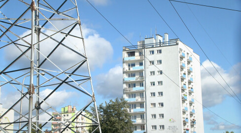 W październiku czeka nas kolejna w tym roku podwyżka cen gazu  - grafika