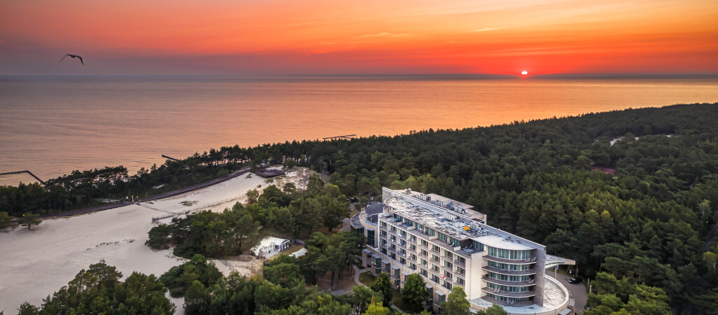 Lot cessną i weekend w SPA wśród licytacji dla WOŚP