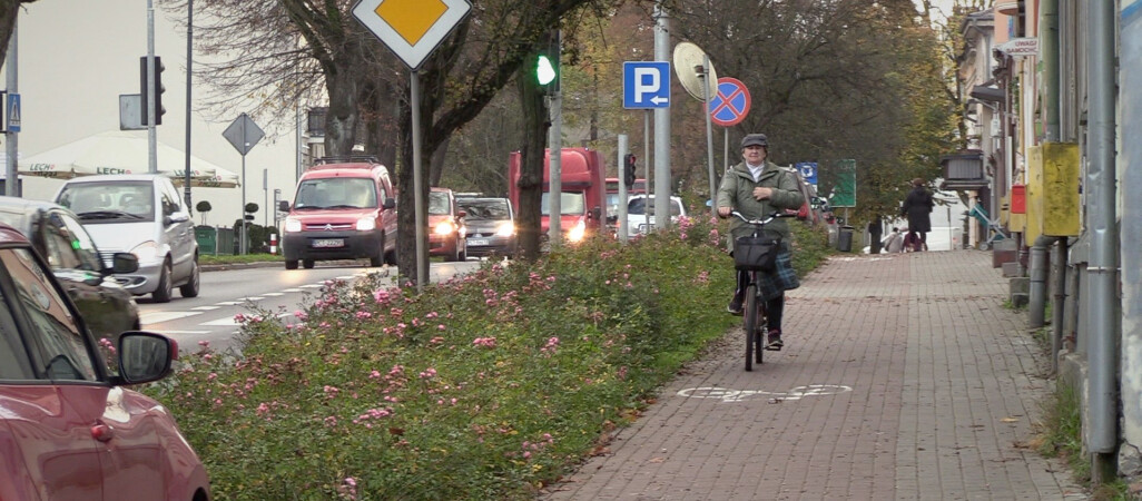 Prawie pół mln zł dla organizacji społecznych w Trzciance 