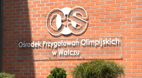 Szef warszawskiego COS-u chce odwołania dyrektora wałeckiego ośrodk - grafika