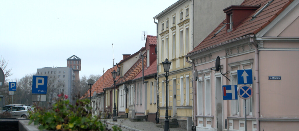 Budżet Wałcza uchwalony 