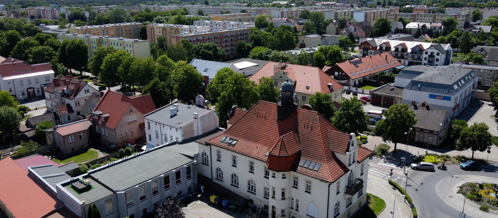 Budżet obywatelski a niska frekwencja w głosowaniu. Jest problem