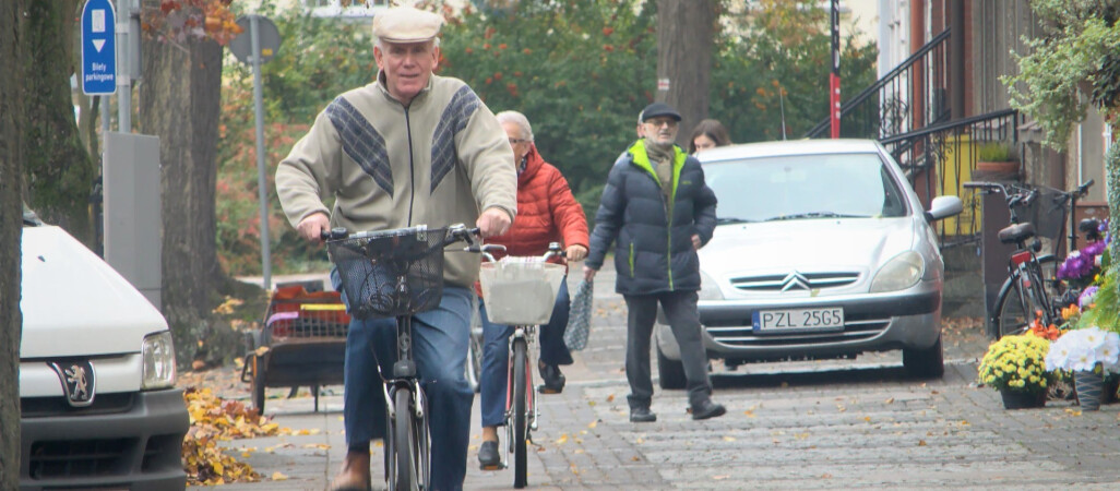 Rekordowa frekwencja w głosowaniu na budżet obywatelski 