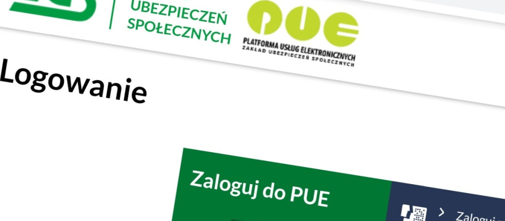 500+ nie dla każdego. Nadchodzą duże zmiany