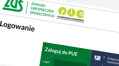 500+ nie dla każdego. Nadchodzą duże zmiany - grafika