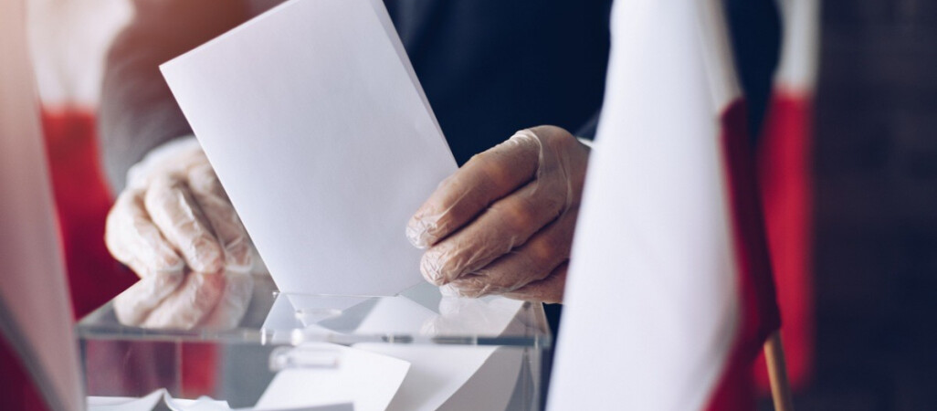 PiS majstruje przy wyborach. W grę wchodzi wydłużenie kadencji 