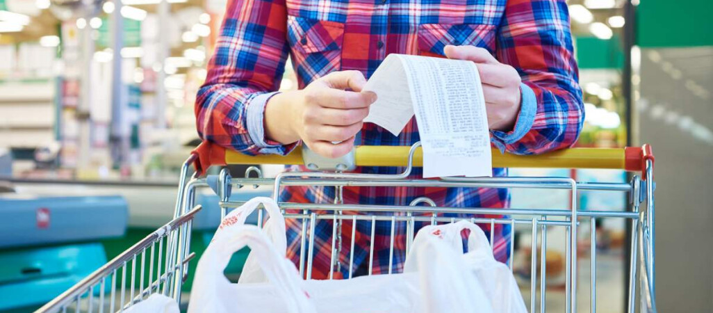 Wielkanoc. Jak będą czynne Stokrotka, Biedronka, Lidl i inne sklepy? 