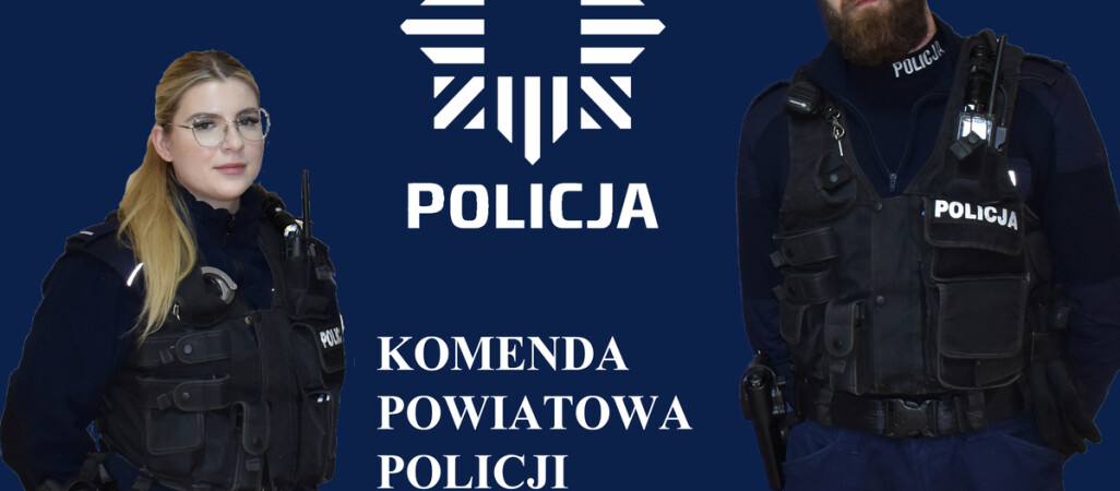 Chciał się zabić. Policjanci zareagowali w ostatniej chwili