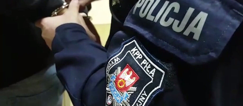 W tych miastach w naszym regionie policja ma najwięcej roboty