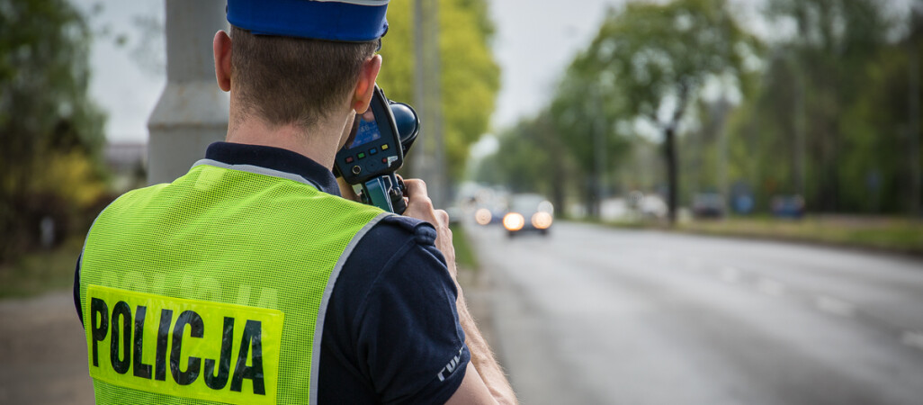 Ktoś był pijany, ktoś jechał za szybko. Długi weekend na drogach