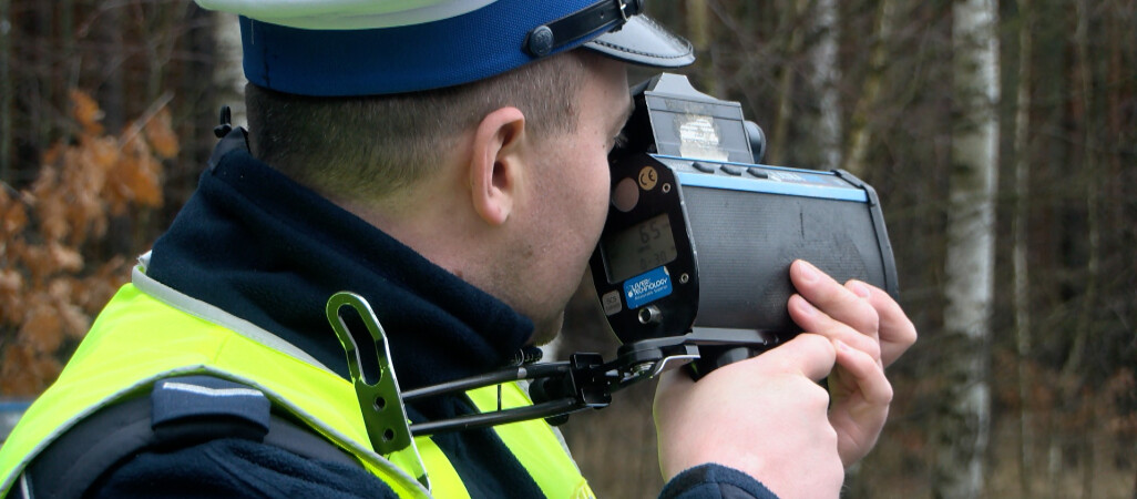 Coraz więcej wakatów w Policji