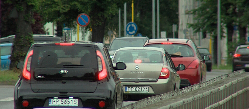 Na drogach w pilskim zginęło już więcej osób niż przez cały ubiegły rok