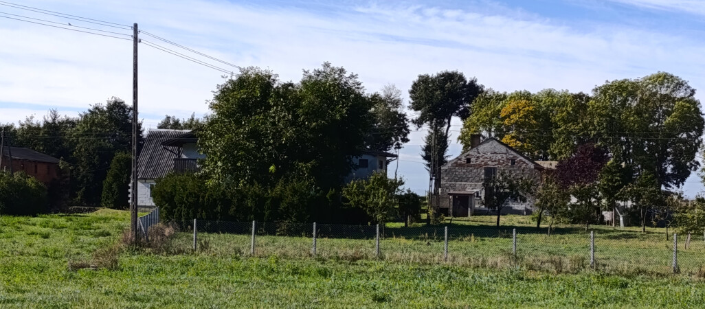 Mężczyzna zginął pod zawaloną ścianą. To nie był remont 