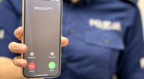 Stracili 38 tys. zł. A wszystko przez telefon - grafika