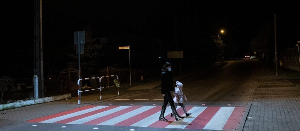 Ponad 230 tys. złotych na remont dróg w powiecie pilskim  