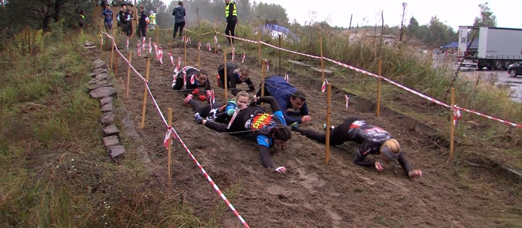 Trwają zapisy na charytatywny bieg MikiRun 