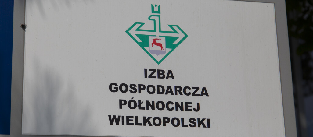 Apel przedsiębiorców do prezydenta Piły