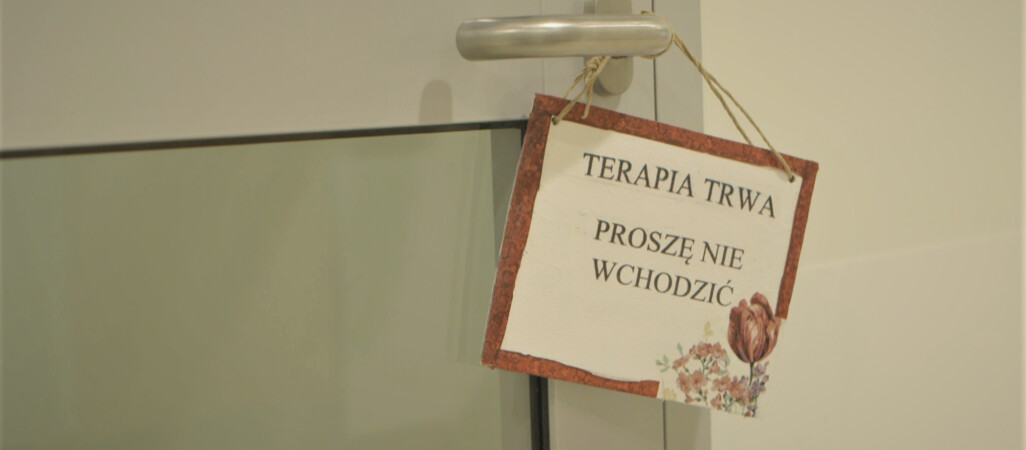 Pomoc psychologów pilnie potrzebna 