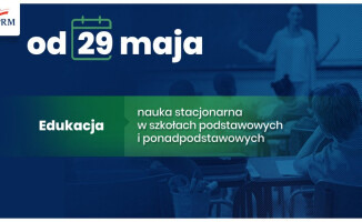 Rząd przyspiesza luzowanie obostrzeń. Co się zmienia?